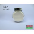 /msite/products/detail/productid/63257949/id/1521064.html